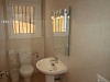 Villa Mariposa - Badkamer